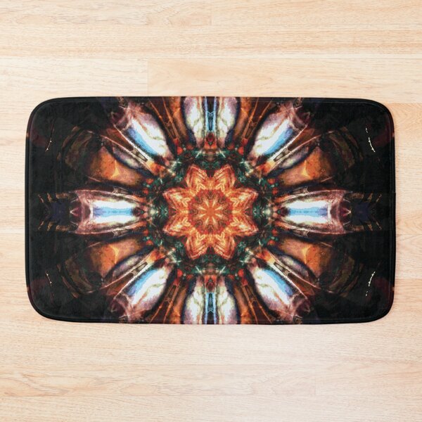 Item preview, Devin designed and sold by Belle Art.