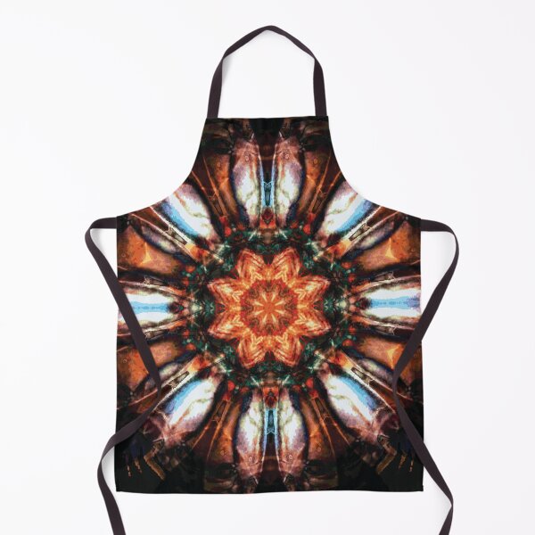 Item preview, Devin designed and sold by Belle Art.