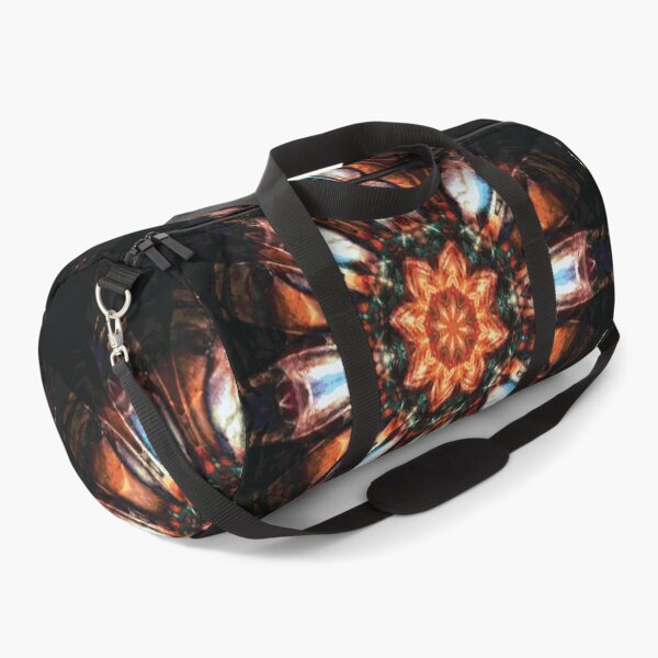 Item preview, Devin designed and sold by Belle Art.
