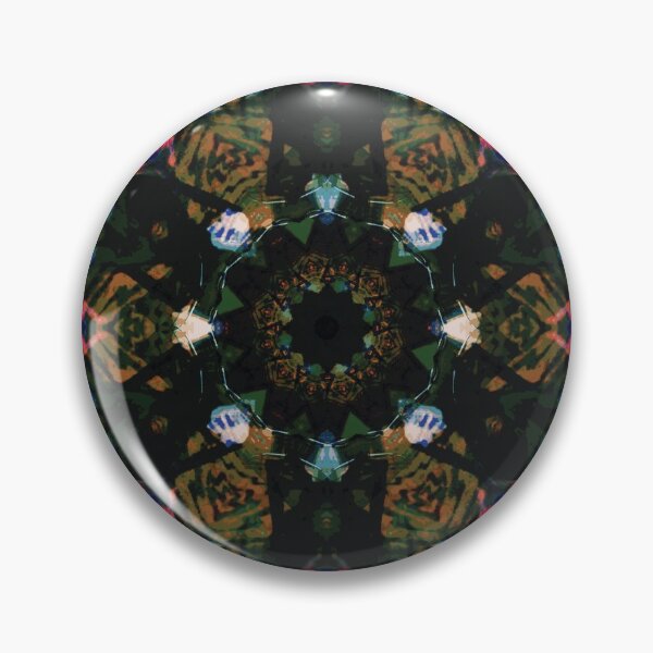Item preview, Daniel designed and sold by Belle Art.