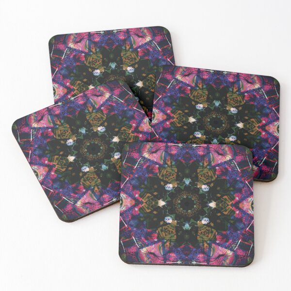 Item preview, Daniel designed and sold by Belle Art.
