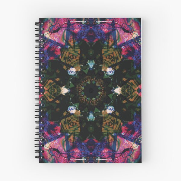 Item preview, Daniel designed and sold by Belle Art.