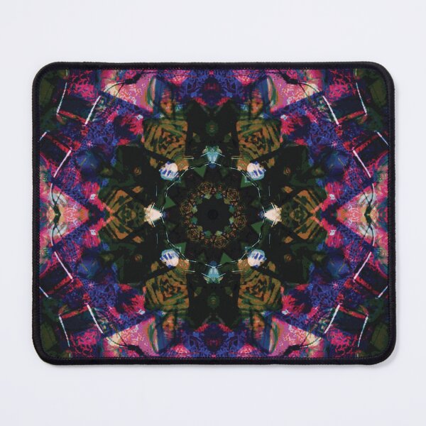 Item preview, Daniel designed and sold by Belle Art.
