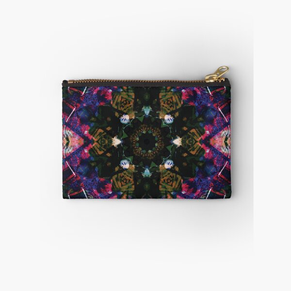 Item preview, Daniel designed and sold by Belle Art.