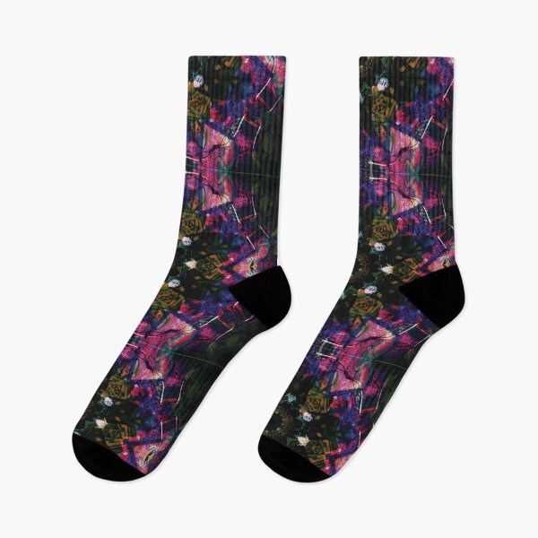 Item preview, Daniel designed and sold by Belle Art.