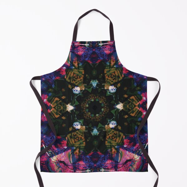 Item preview, Daniel designed and sold by Belle Art.
