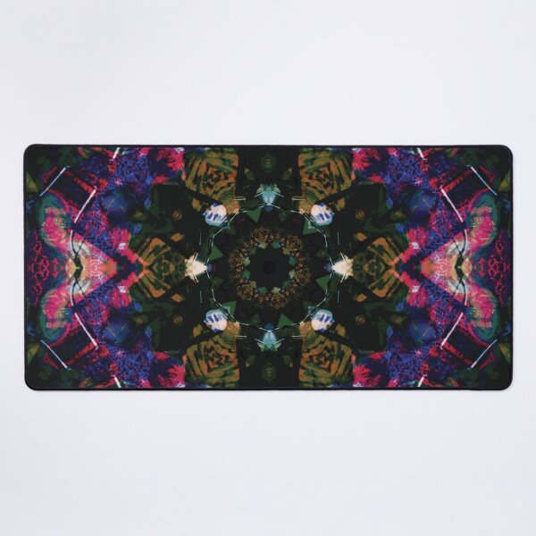 Item preview, Daniel designed and sold by Belle Art.