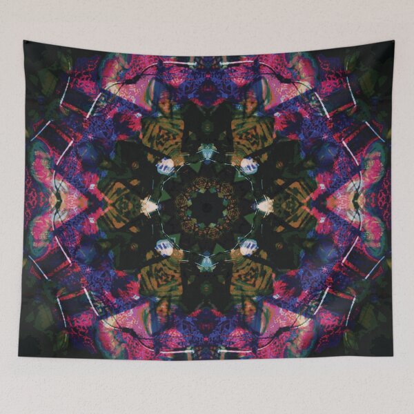 Item preview, Daniel designed and sold by Belle Art.