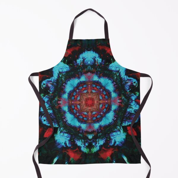 Item preview, Cubby designed and sold by Belle Art.