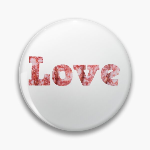 Item preview, Love designed and sold by DaganSays.