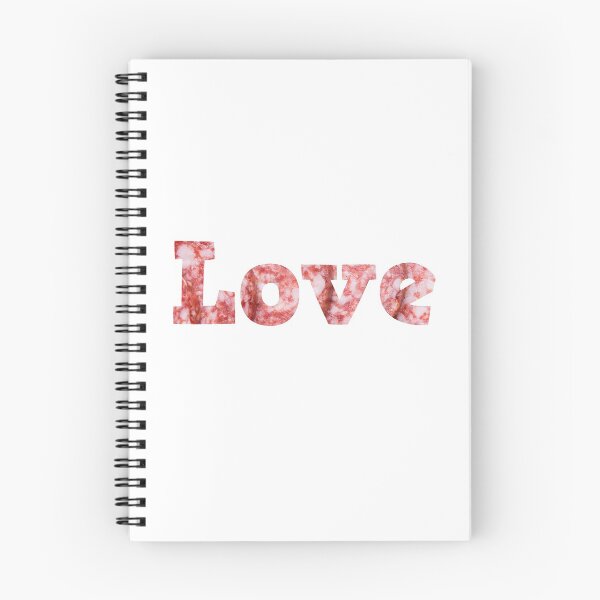 Item preview, Love designed and sold by DaganSays.
