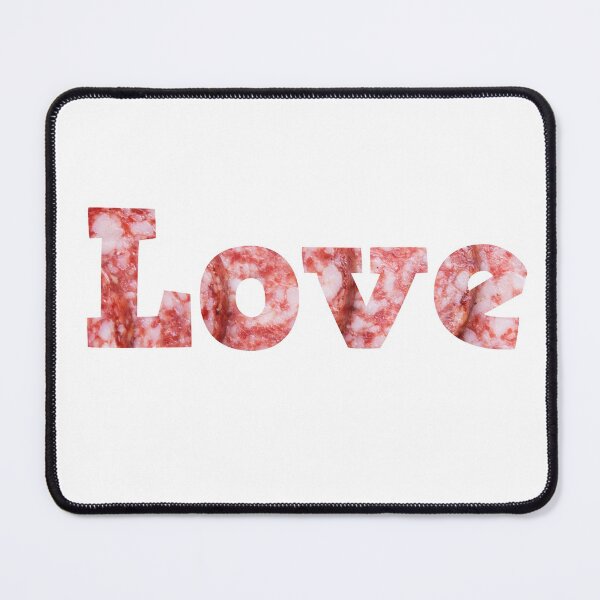 Item preview, Love designed and sold by DaganSays.