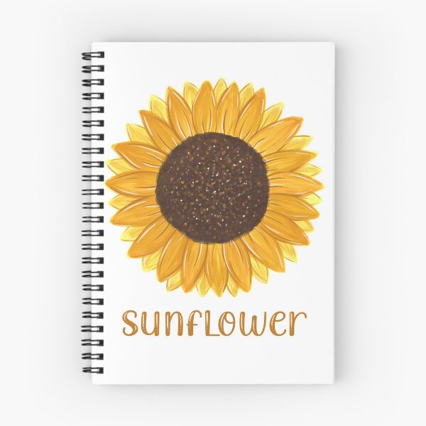 Item preview, Sunflower Power designed and sold by HotZelda.