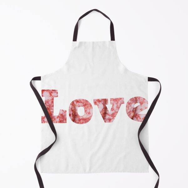 Item preview, Love designed and sold by DaganSays.