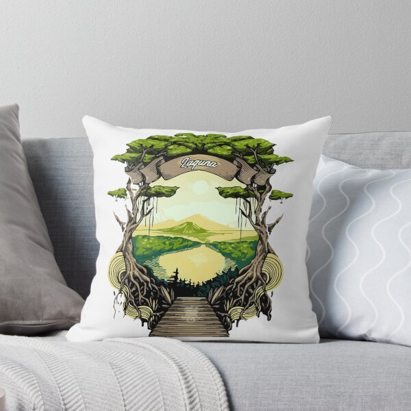 Item preview, garden designed and sold by Mounir Ameur Ali.