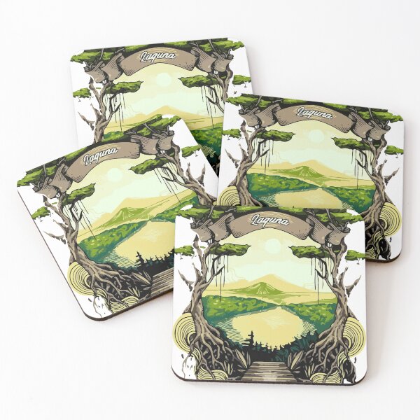 Item preview, garden designed and sold by Mounir Ameur Ali.