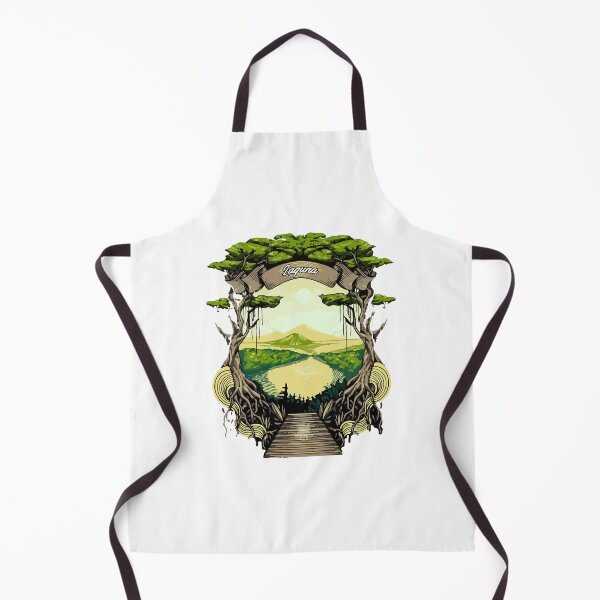 Item preview, garden designed and sold by Mounir Ameur Ali.