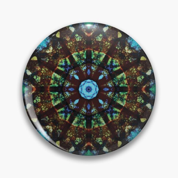 Item preview, Charles designed and sold by Belle Art.