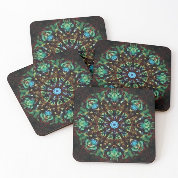 Item preview, Charles designed and sold by Belle Art.