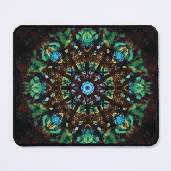 Item preview, Charles designed and sold by Belle Art.