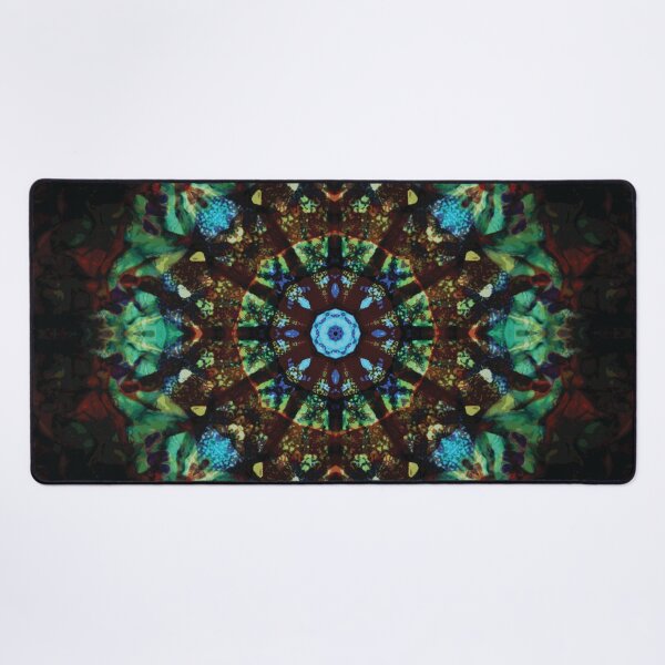 Item preview, Charles designed and sold by Belle Art.