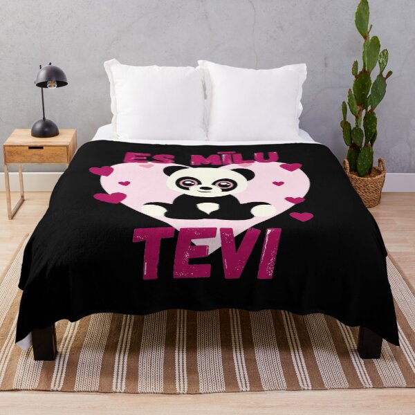 Item preview, es mīlu tevi - Latvian designed and sold by LukjanovArt.