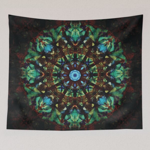 Item preview, Charles designed and sold by Belle Art.