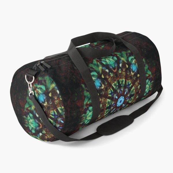Item preview, Charles designed and sold by Belle Art.