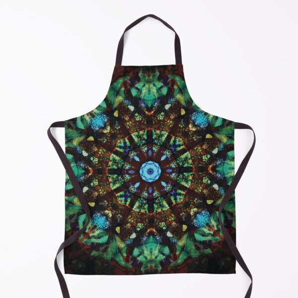 Item preview, Charles designed and sold by Belle Art.