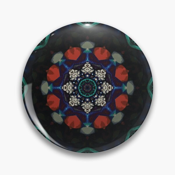 Item preview, Chance designed and sold by Belle Art.