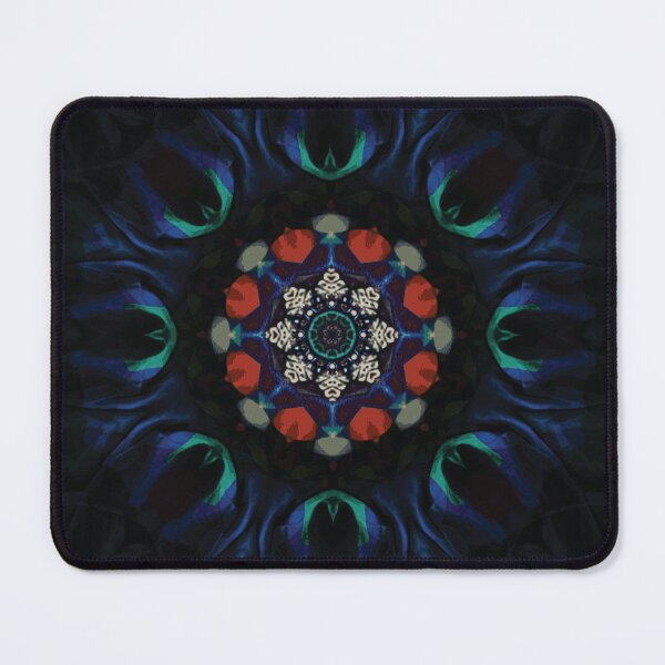 Item preview, Chance designed and sold by Belle Art.