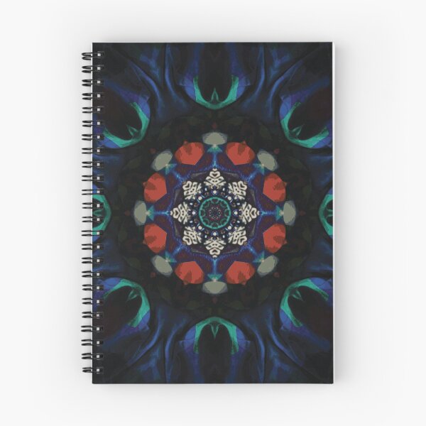 Item preview, Oportunidad designed and sold by Belle Art.
