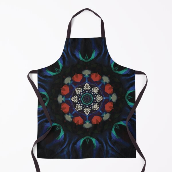 Item preview, Chance designed and sold by Belle Art.
