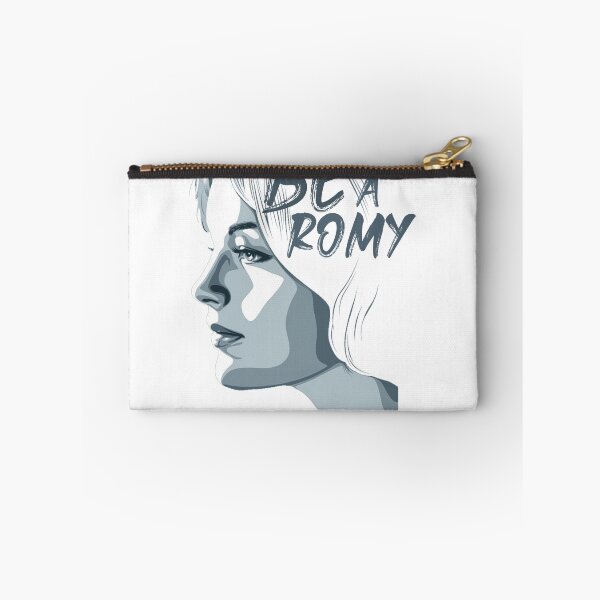 Item preview, be a romy designed and sold by CARECATEURSHOP.