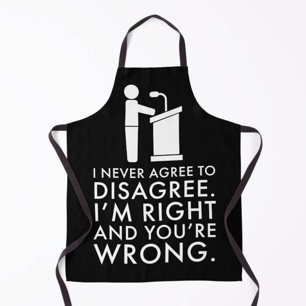 Item preview, Debate with a strong argument and facts designed and sold by Markver1.