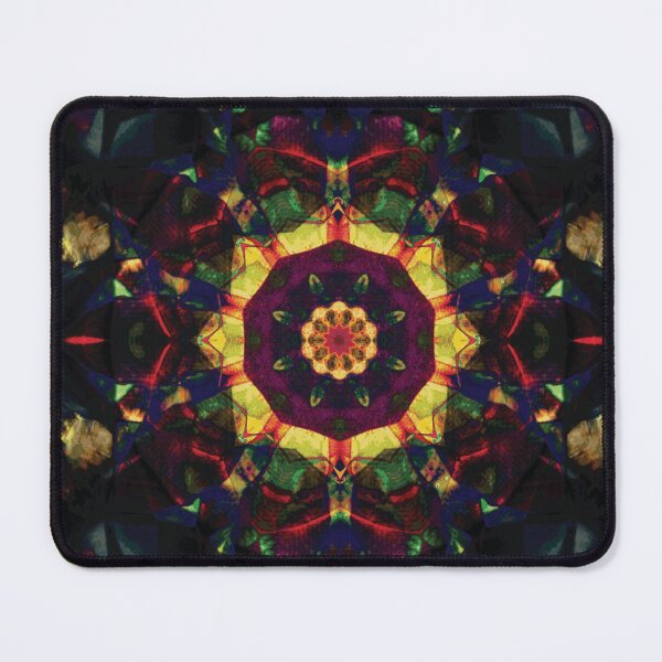 Item preview, Brian designed and sold by Belle Art.