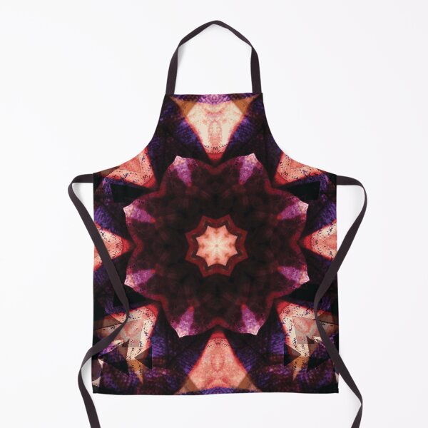 Item preview, Brenda designed and sold by Belle Art.