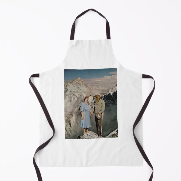 Item preview, Birds of the Alps designed and sold by archivecollage.