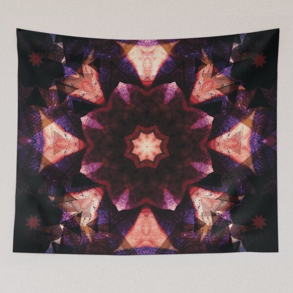 Item preview, Brenda designed and sold by Belle Art.