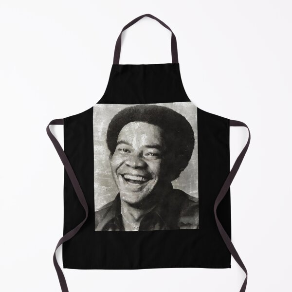 Item preview, Bill Withers designed and sold by MichawAllston.