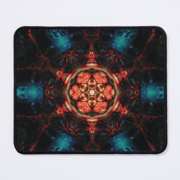 Item preview, Brenda Joyce designed and sold by Belle Art.