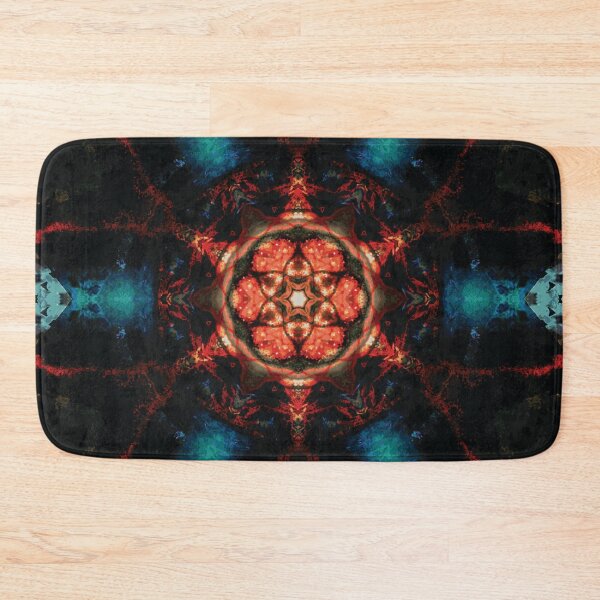 Item preview, Brenda Joyce designed and sold by Belle Art.
