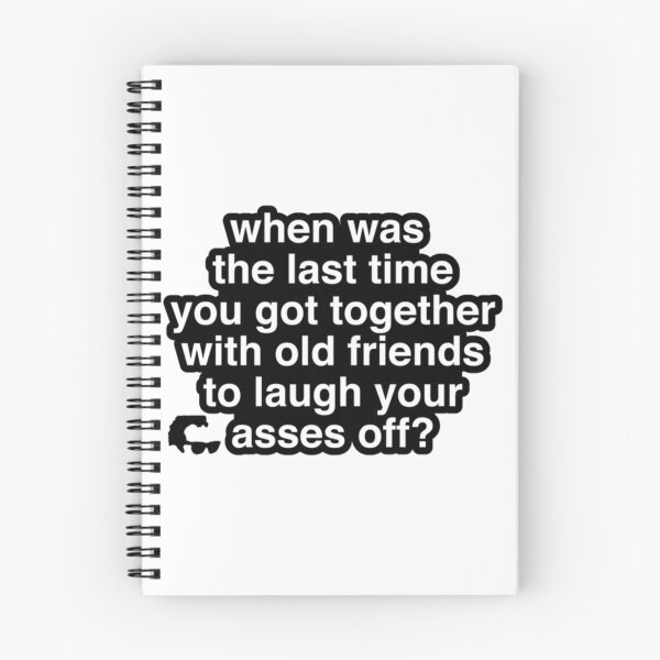 Item preview, Jackass Forever - Words     designed and sold by MasCtrl.