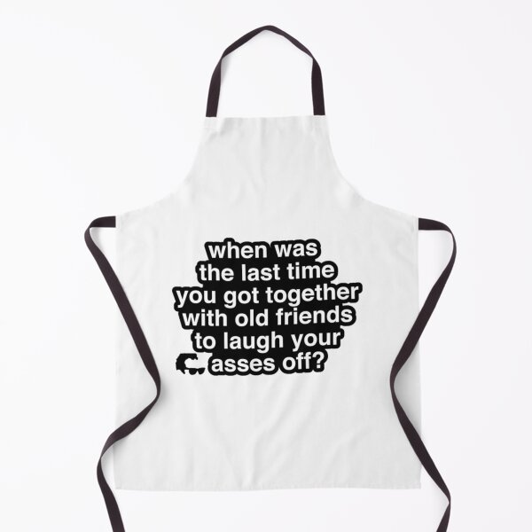 Item preview, Jackass Forever - Words designed and sold by MasCtrl.
