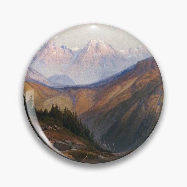 Item preview, beautiful image designed and sold by marcilio.