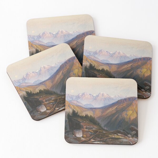 Item preview, beautiful image designed and sold by marcilio.