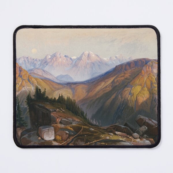 Item preview, beautiful image designed and sold by marcilio.