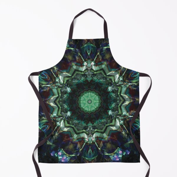 Item preview, Billy designed and sold by Belle Art.
