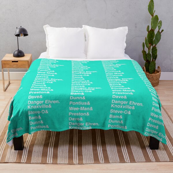 Item preview, Jackass Names   designed and sold by MasCtrl.