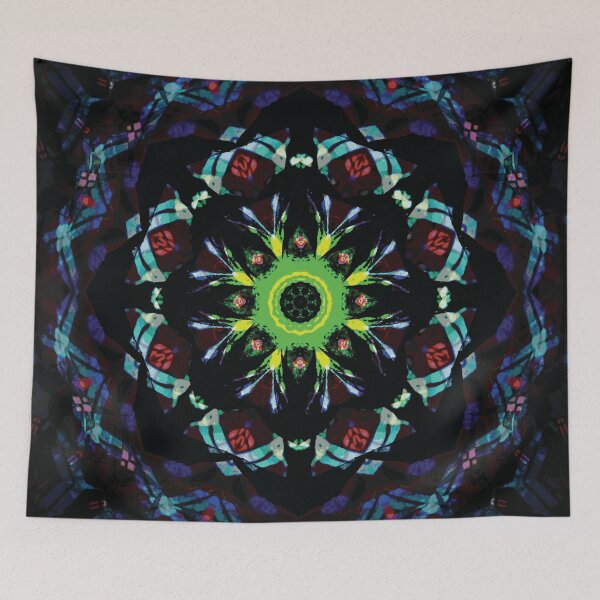 Item preview, Beth designed and sold by Belle Art.